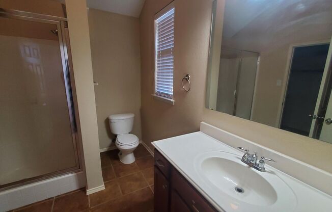 3 beds, 2 baths, $1,995