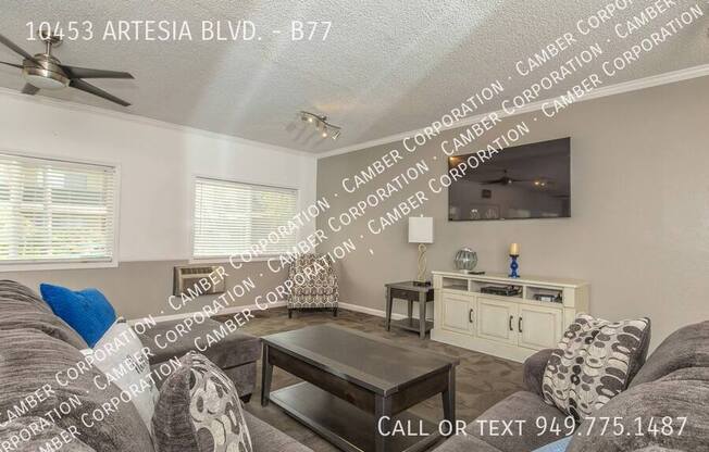 10453 ARTESIA BLVD