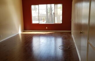 San Antonio Apartments