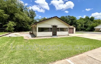 327 S PONCA AVE