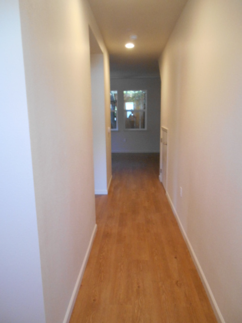 1 bed, 1 bath, 900 sqft, $1,850, Unit 2331 Apt 15