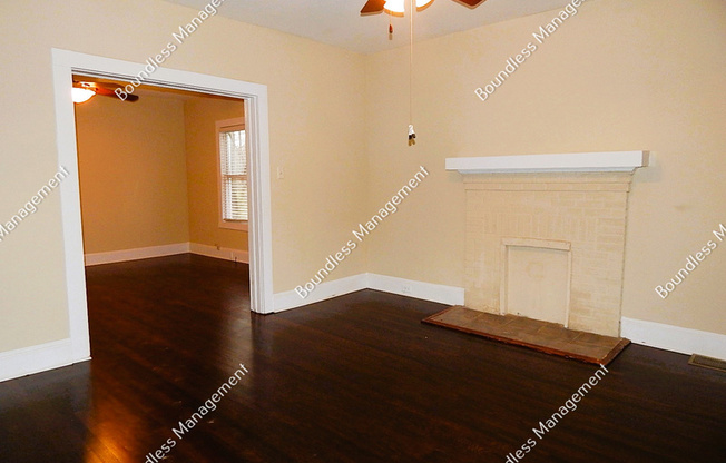 1776 LYLE AVE