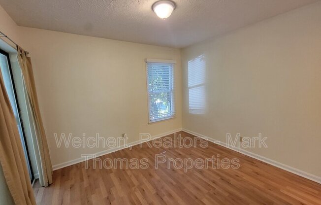 311 SWIFT AVE