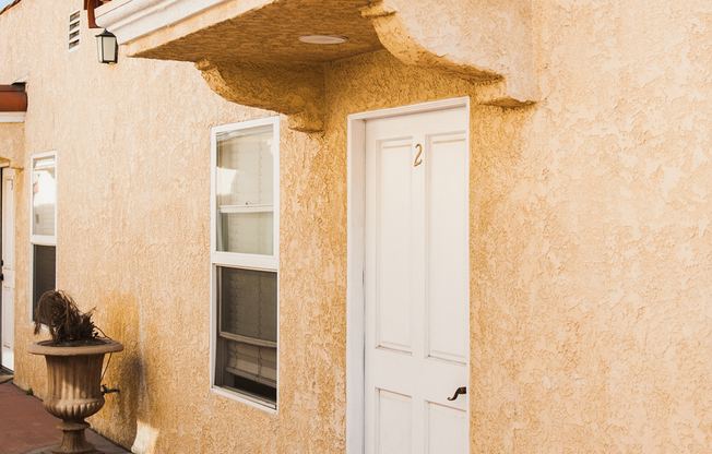 Studio, 1 bath, 497 sqft, $1,495, Unit 932 - 3