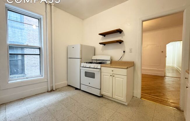 562 7 ST