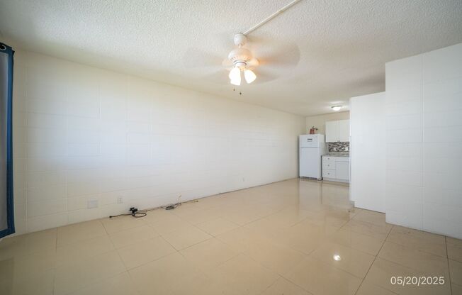 $2,100 / 2br - 700ft2 -| 2bd/1ba Renovated Condominium In Kunia Palms