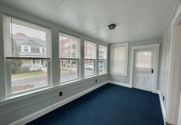 1 bed, 1 bath, 1,100 sqft, $2,000, Unit 1
