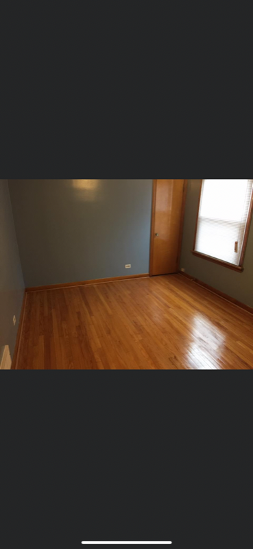 153 E 119th St, Chicago IL 1