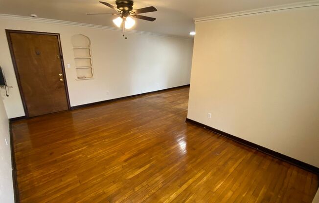 208 N. Homewood Ave - Park Manor