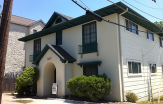 1907 PEARL ST