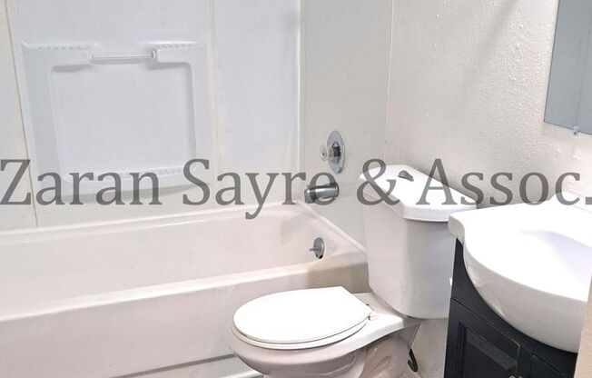 530 : Sunshine of Federal Way, LLC *7*