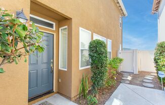 10338 Scripps Poway Parkway #38