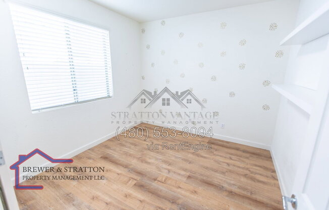 4 beds, 3 baths, 3,774 sqft, $3,299