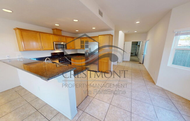 256 ELM AVE