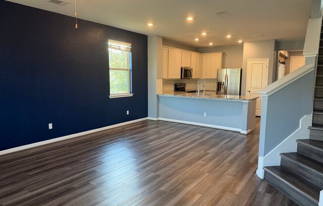 18901 SCORIA DR