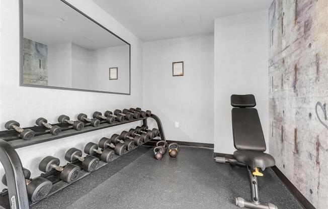 3 beds, 2 baths, 1,335 sqft, $11,395, Unit 14L