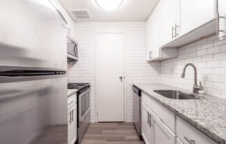 Partner-provided photo for $1620 unit