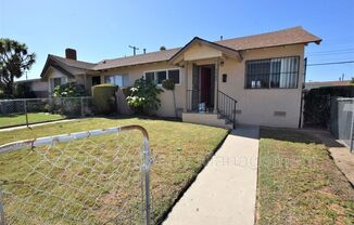 5347 S J ST