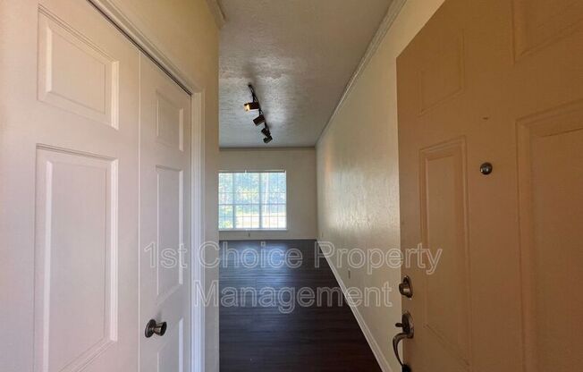 4405 BELLAIRE DR S