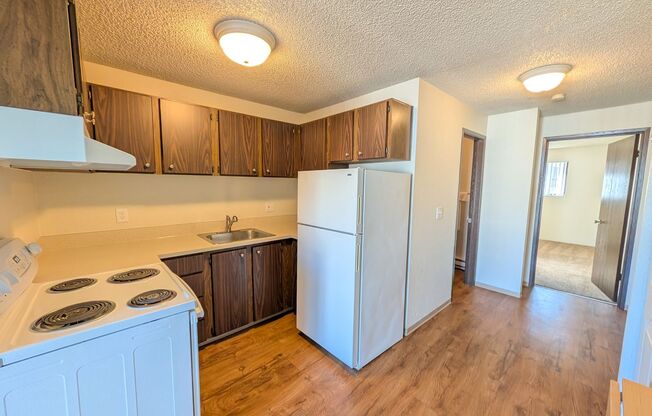 1 bed, 1 bath, 457 sqft, $1,395, Unit 310