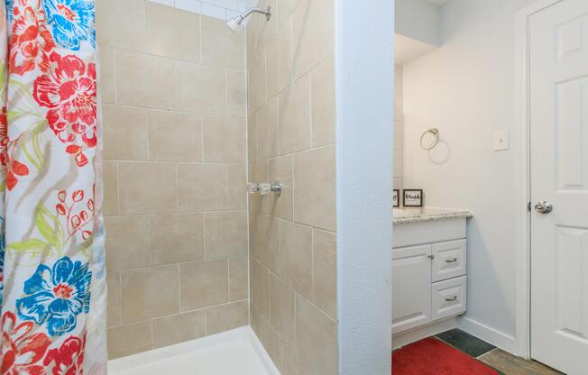 2 beds, 2 baths, 1,025 sqft, $1,289
