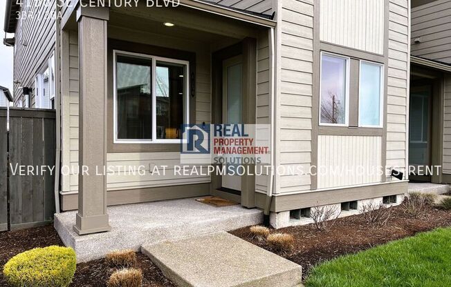 4156 SE CENTURY BLVD