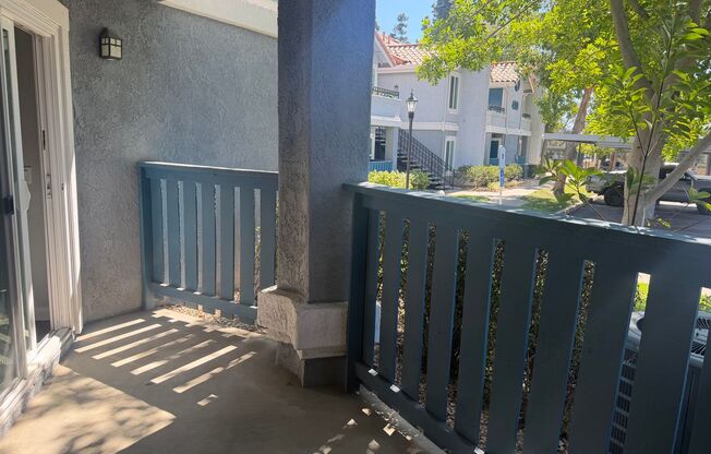 2 beds, 2 baths, 967 sqft, $2,910, Unit 301