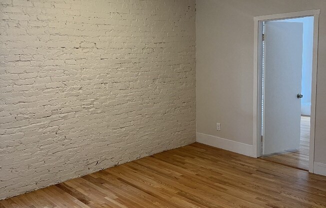 13 ANDERSON ST