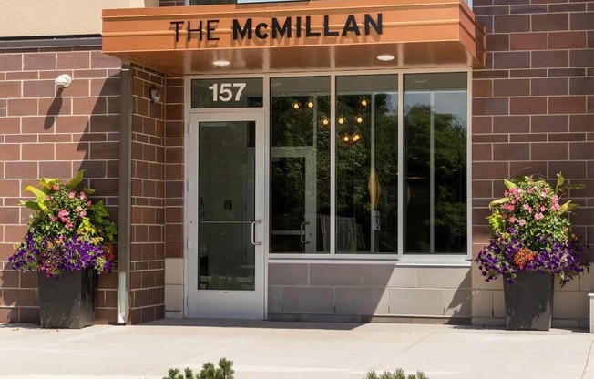 TheMcMillan_Shoreview_MN_Exterior_7_new_NEW01