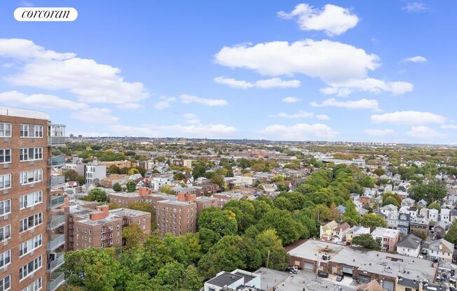 1 bed, 1 bath, $2,800, Unit C2110