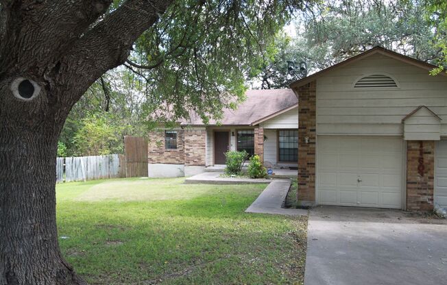 11603 Poplar Cv
