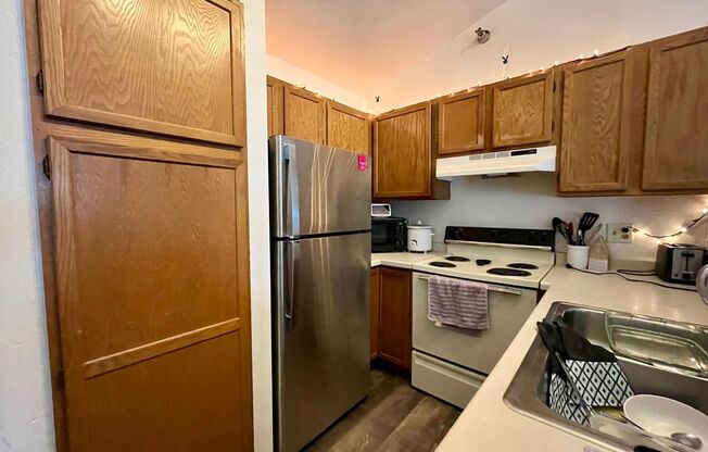 2101 S. 75th St