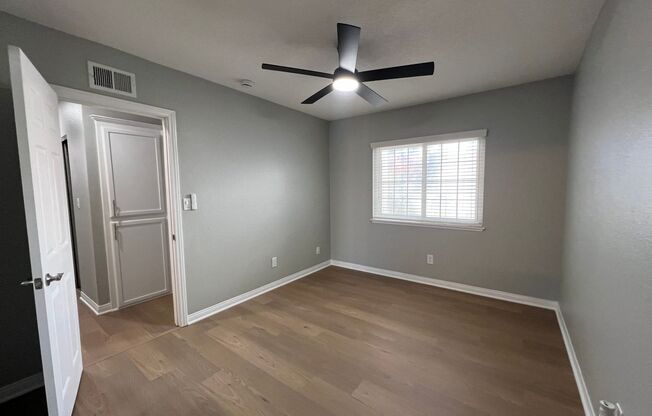 2 beds, 1.5 baths, 900 sqft, $2,910, Unit F08