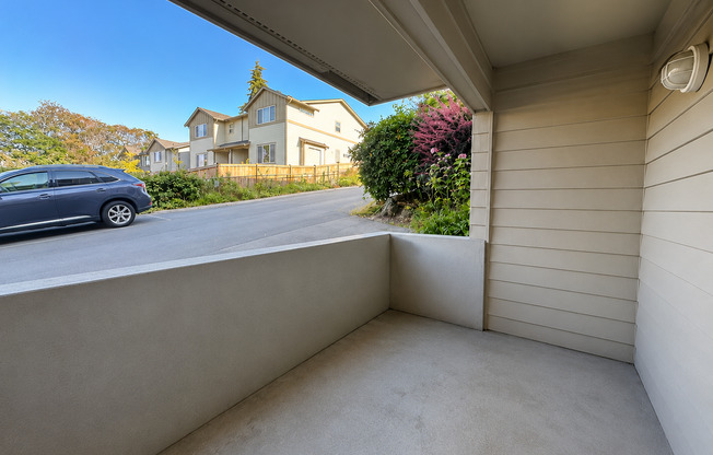 2 beds, 1 bath, 1,000 sqft, $1,675, Unit Unit 20