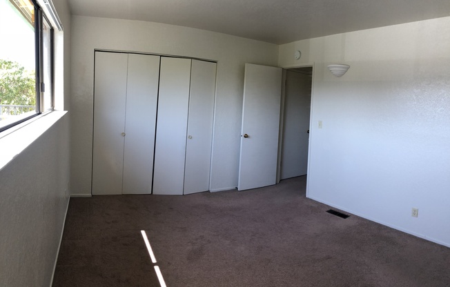 1 bed, 1 bath, $1,895, Unit 28