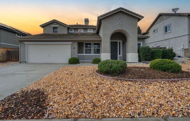 4050 Aitken Dairy Road