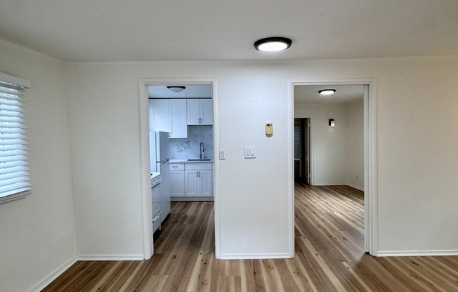 147 SAN BRUNO AVE