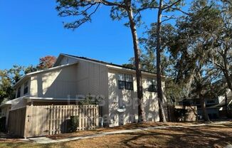 4562 LIGHTHOUSE CIR
