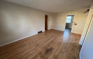 5435 Gladstone