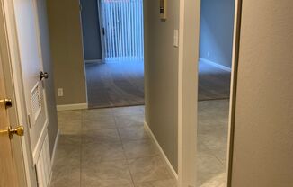 1 bed, 1 bath, $1,695, Unit 05