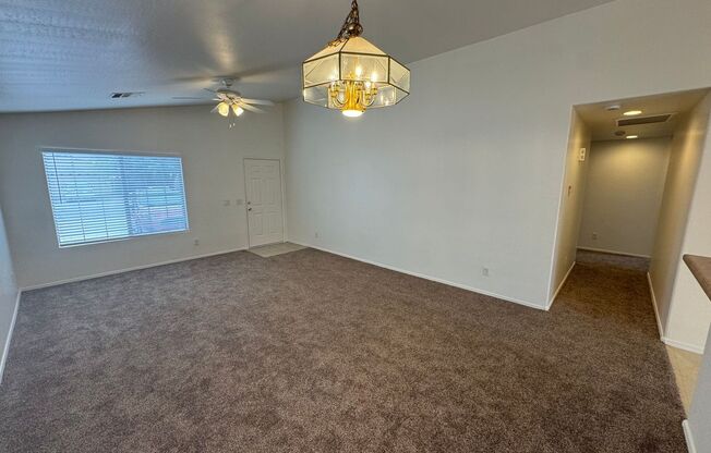 1225 W DARREL RD