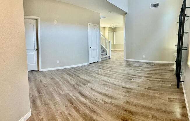 8469 CHEERFUL BRK AVE