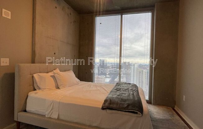 2 beds, 2 baths, 1,148 sqft, $2,595, Unit 2203