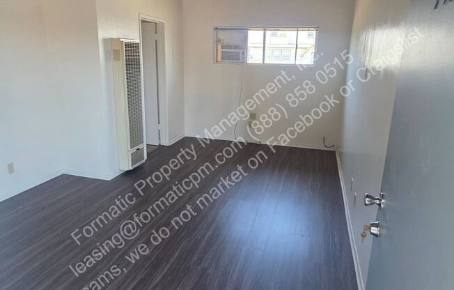 14307 NORWALK BLVD