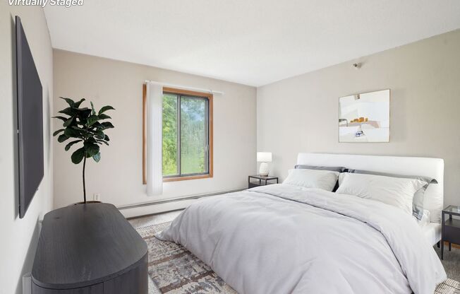 1 bed, 1 bath, 754 sqft, $1,249, Unit 316