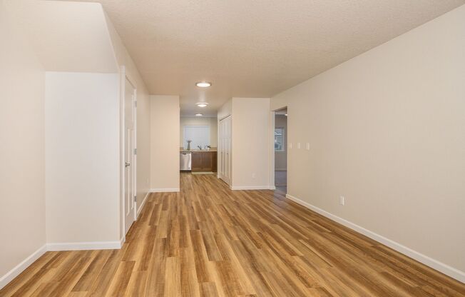 2 beds, 2 baths, 956 sqft, $1,795, Unit 101