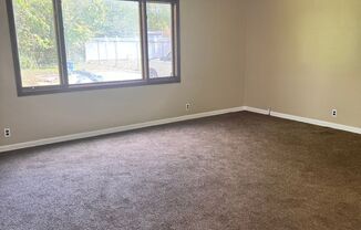 3 beds, 1 bath, $1,250