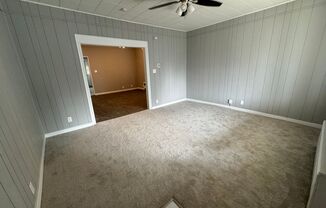 Partner-provided photo for $1995 unit