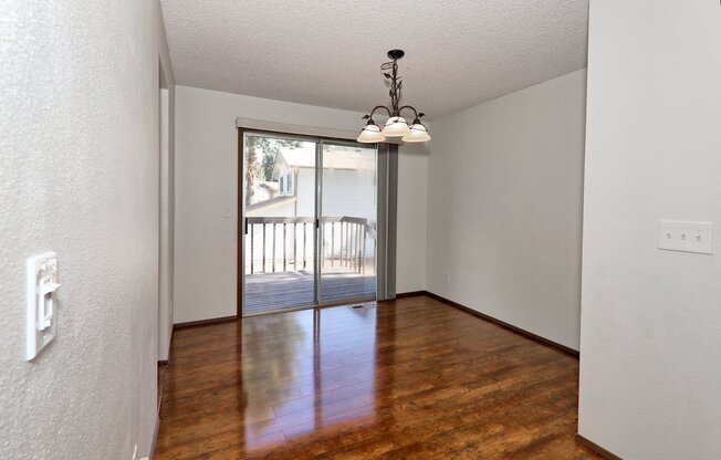 Charming Fairwood / Renton Home