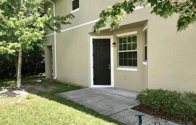 10403 REGENT SQ DR